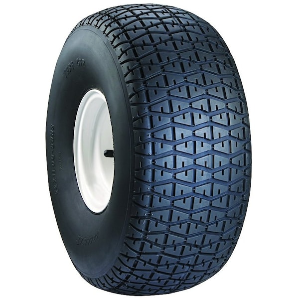 TIRE-TURF CTR, 22X11X8, 4 PLY 10.5" x20" x20"